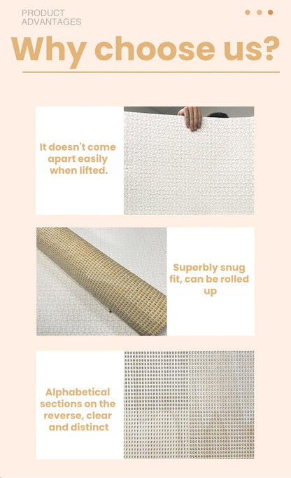 Custom Photo Puzzle - Personalized Jigsaw Puzzle with Your Own Photo|1000-2000 Pieces