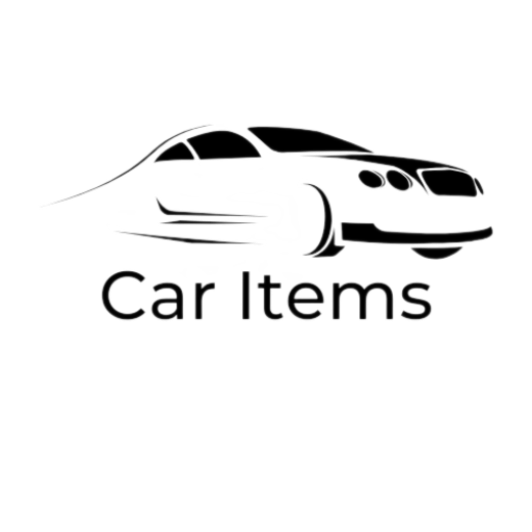 mycaritems