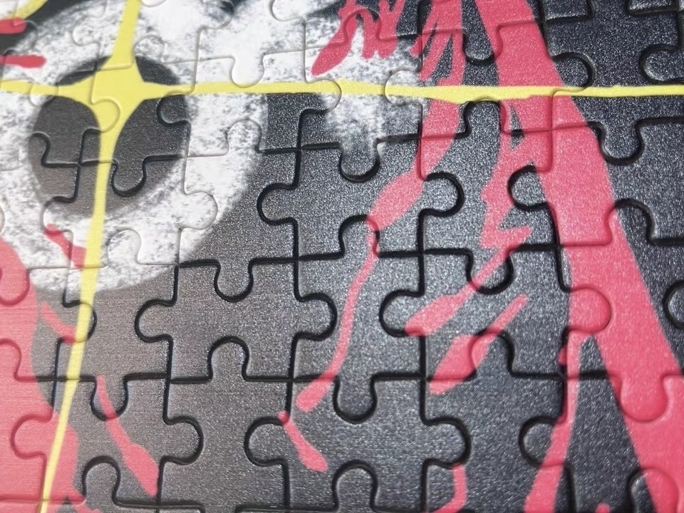 Custom Photo Puzzle – Turn Your Favorite Memories Into a Timeless Gift - Image 7