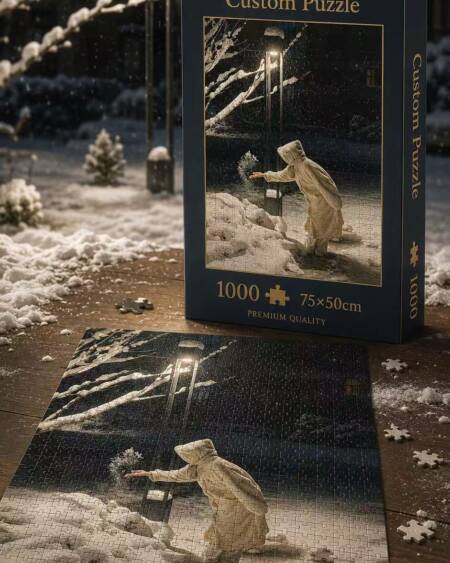 custom jigsaw puzzle1