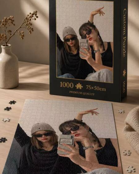 custom jigsaw puzzle2