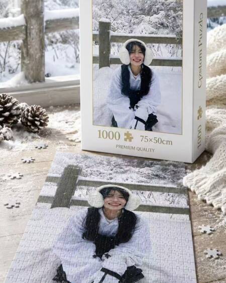 custom jigsaw puzzle3