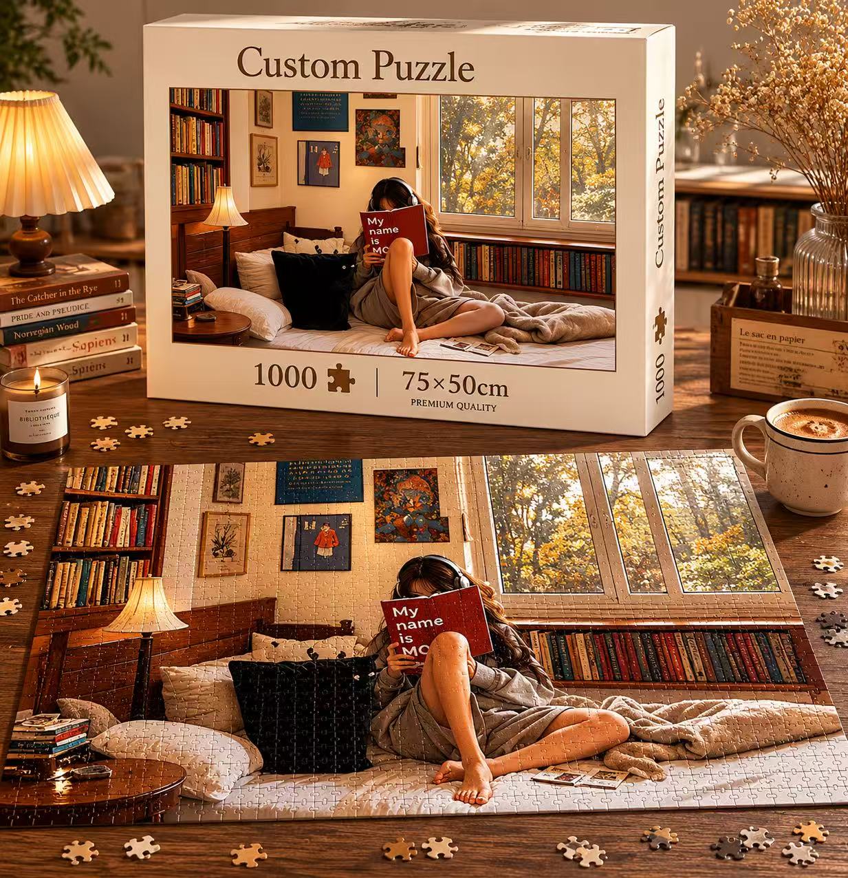 custom jigsaw puzzle4