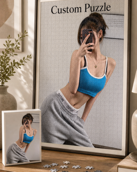 custompuzzle2