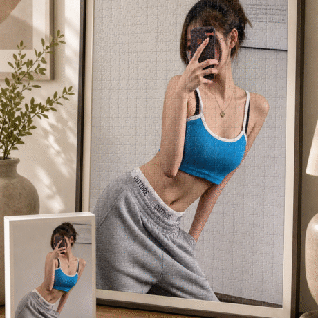 custompuzzle2