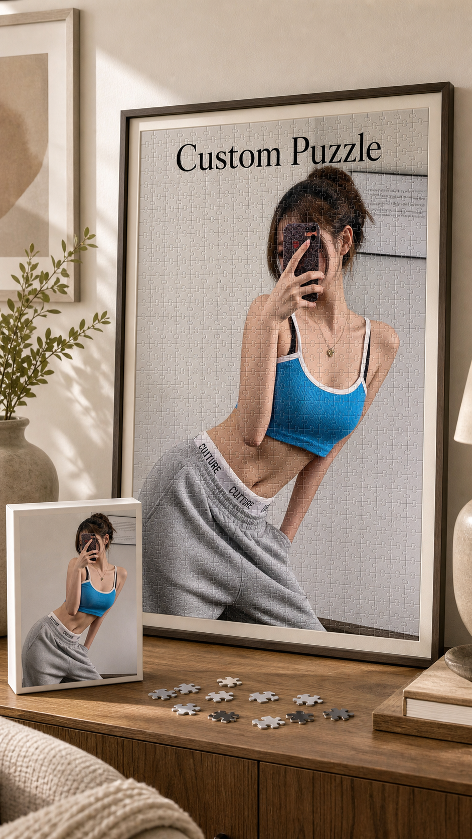 custompuzzle2