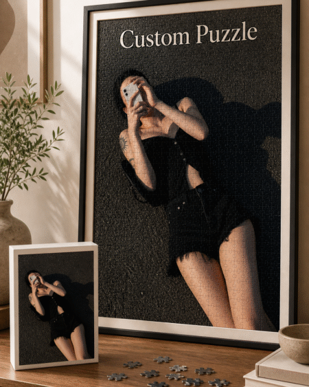 custompuzzle4