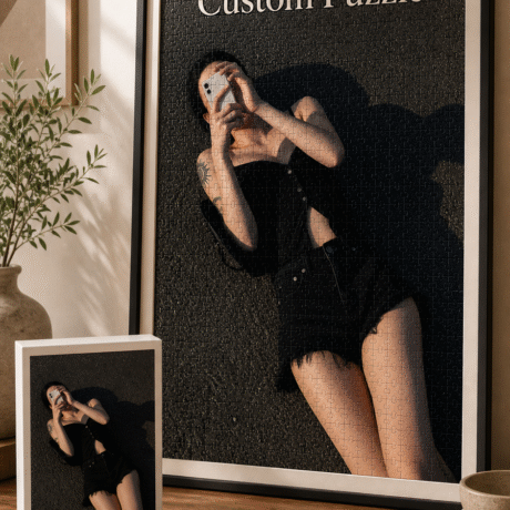 custompuzzle4