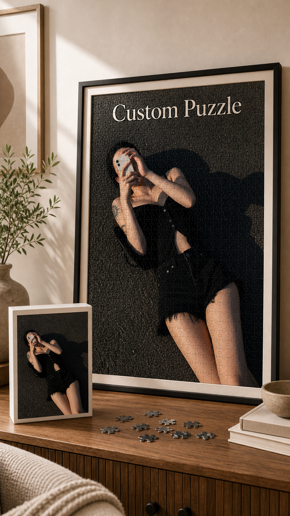 custompuzzle4