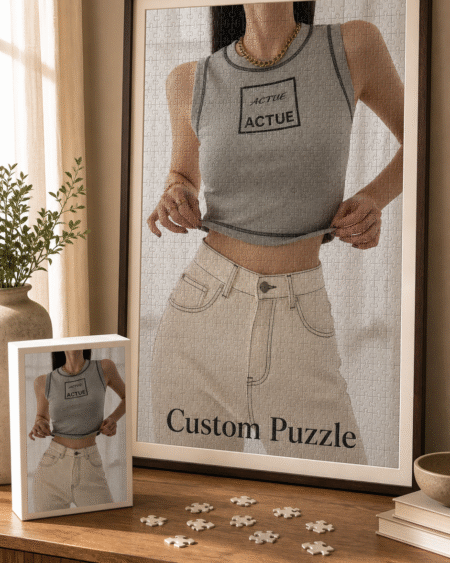 custompuzzle5