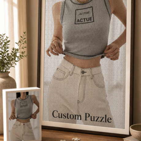 custompuzzle5
