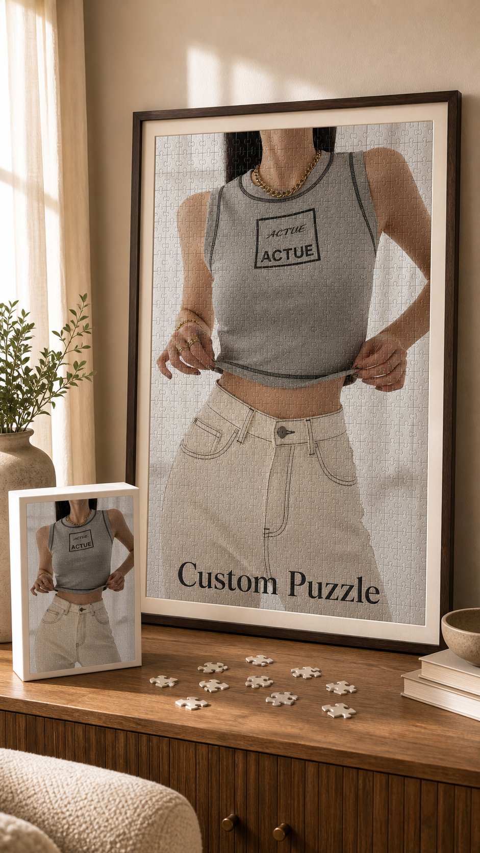 custompuzzle5