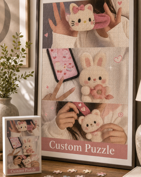 custompuzzle7