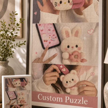 custompuzzle7