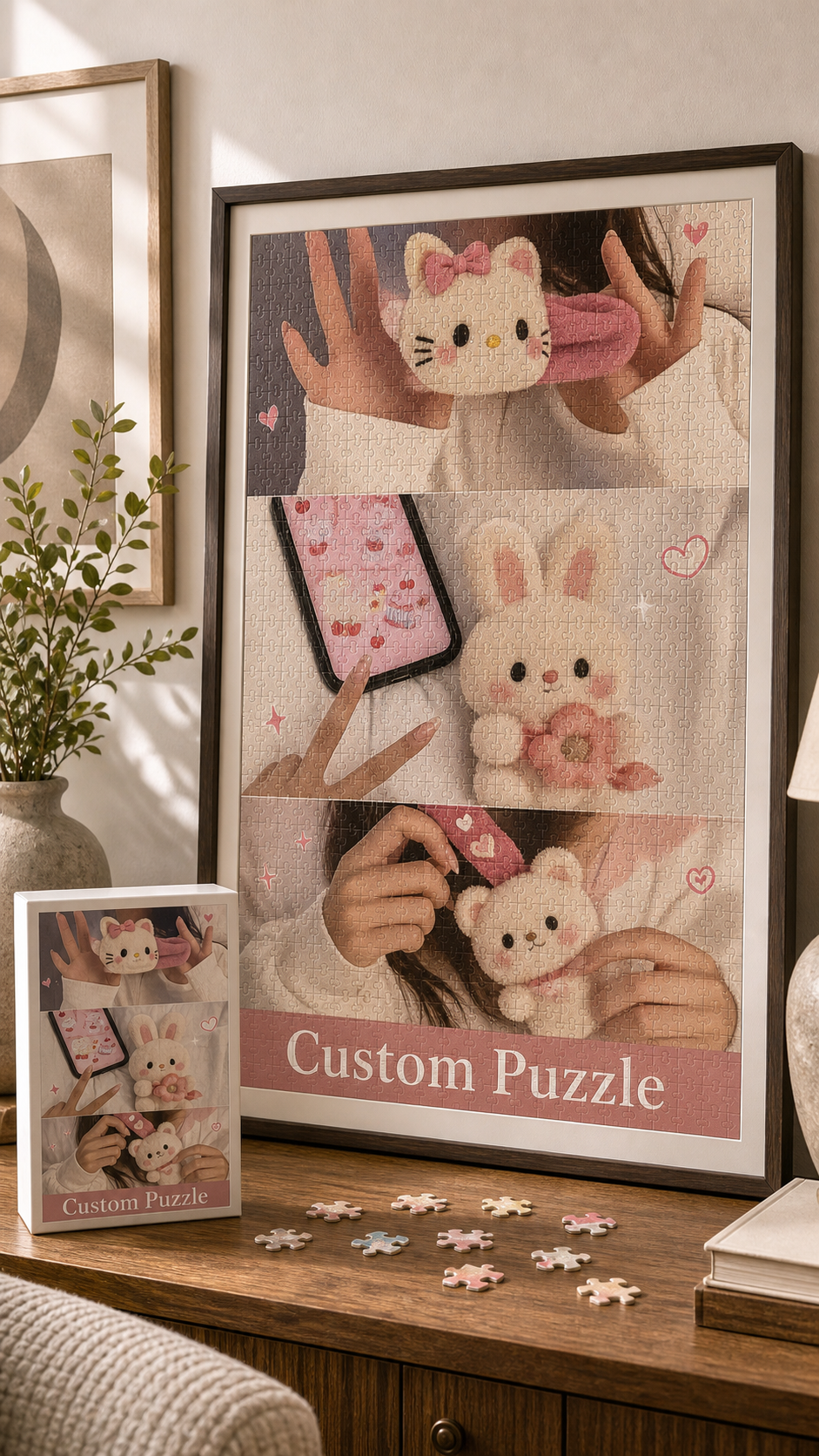 custompuzzle7