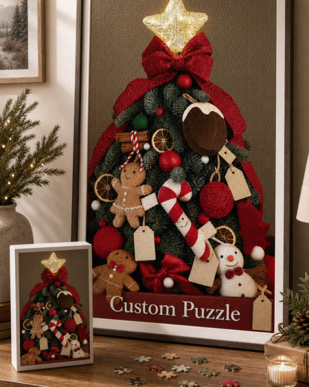 custompuzzle8
