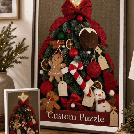 custompuzzle8