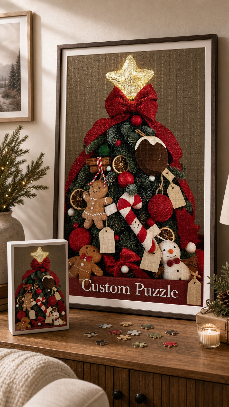 custompuzzle8