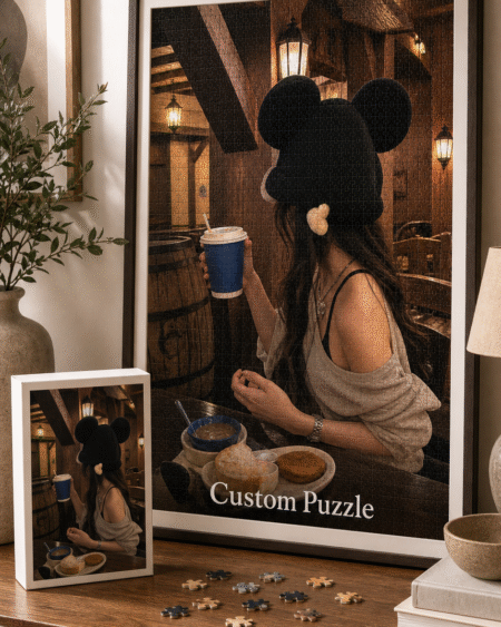 custompuzzle9