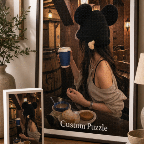 custompuzzle9
