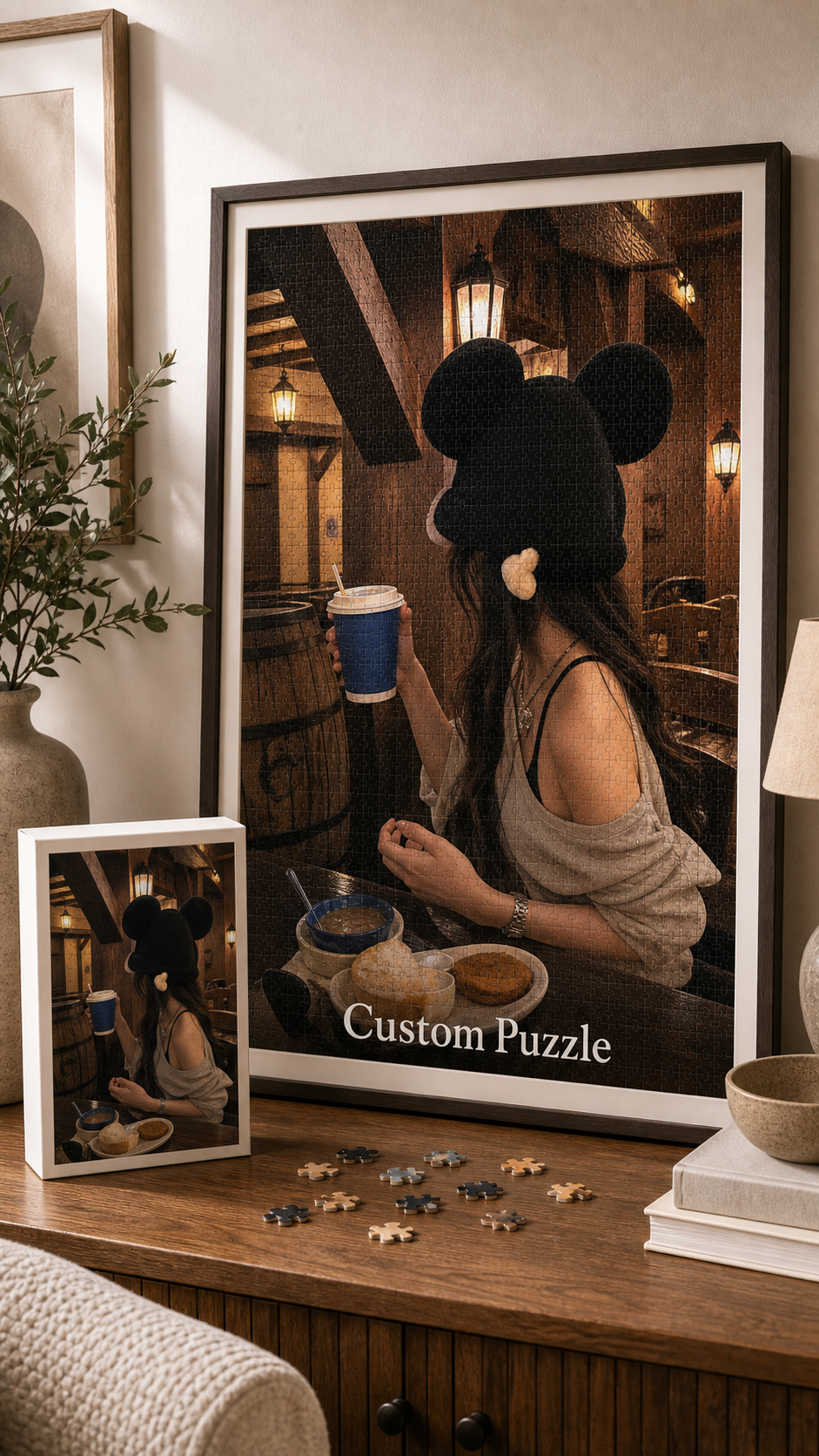 custompuzzle9