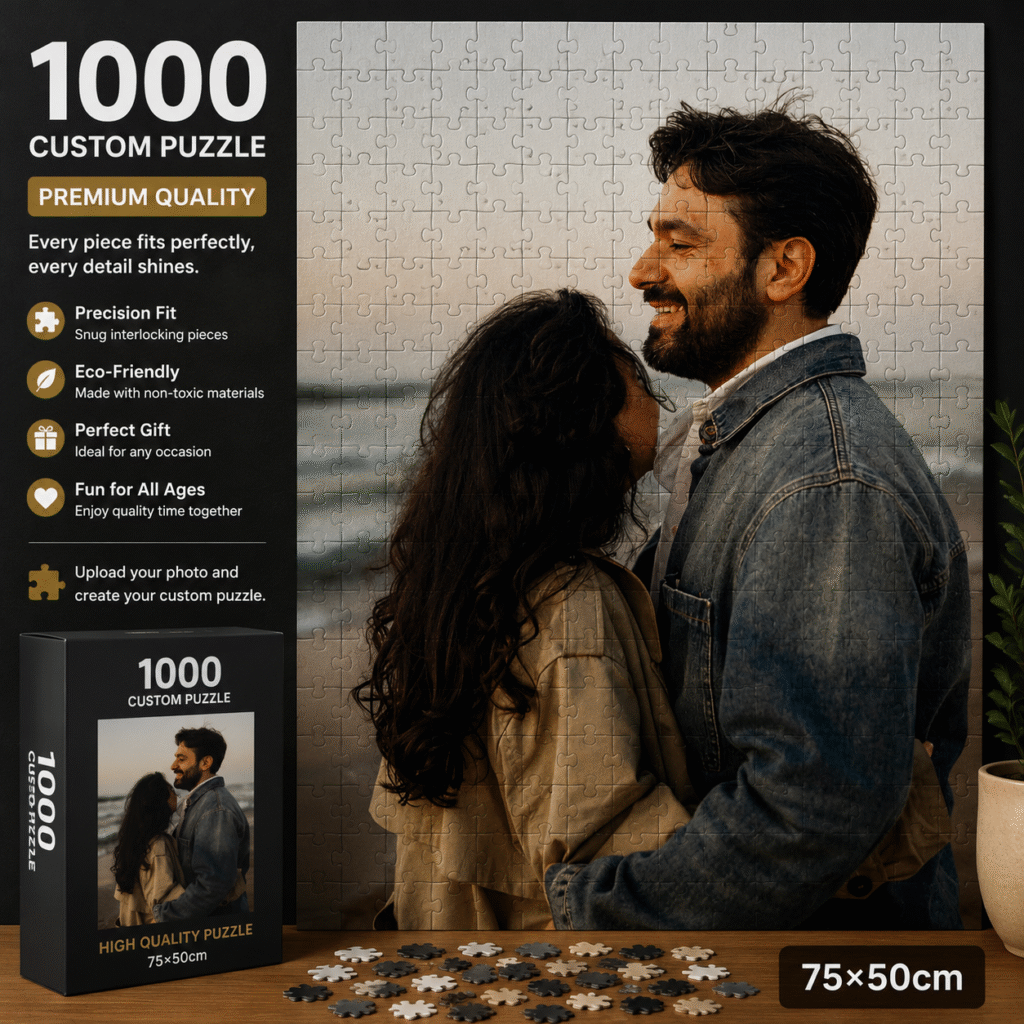 custompuzzle-4