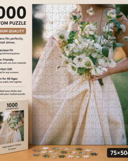 custompuzzle-5