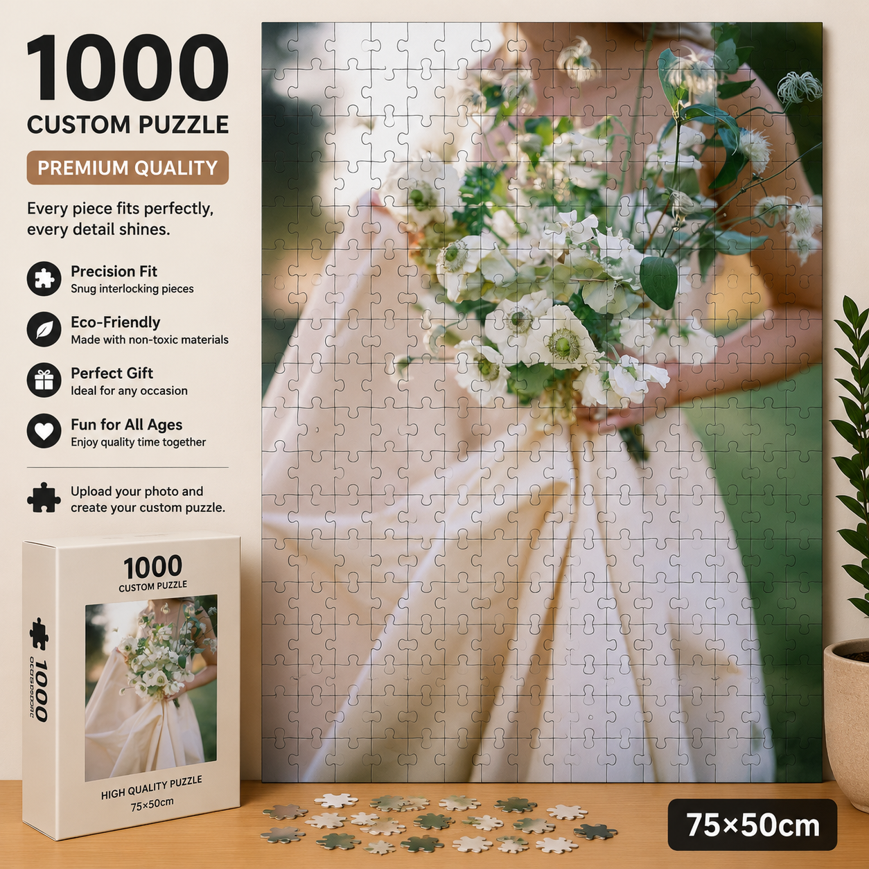 custompuzzle-5