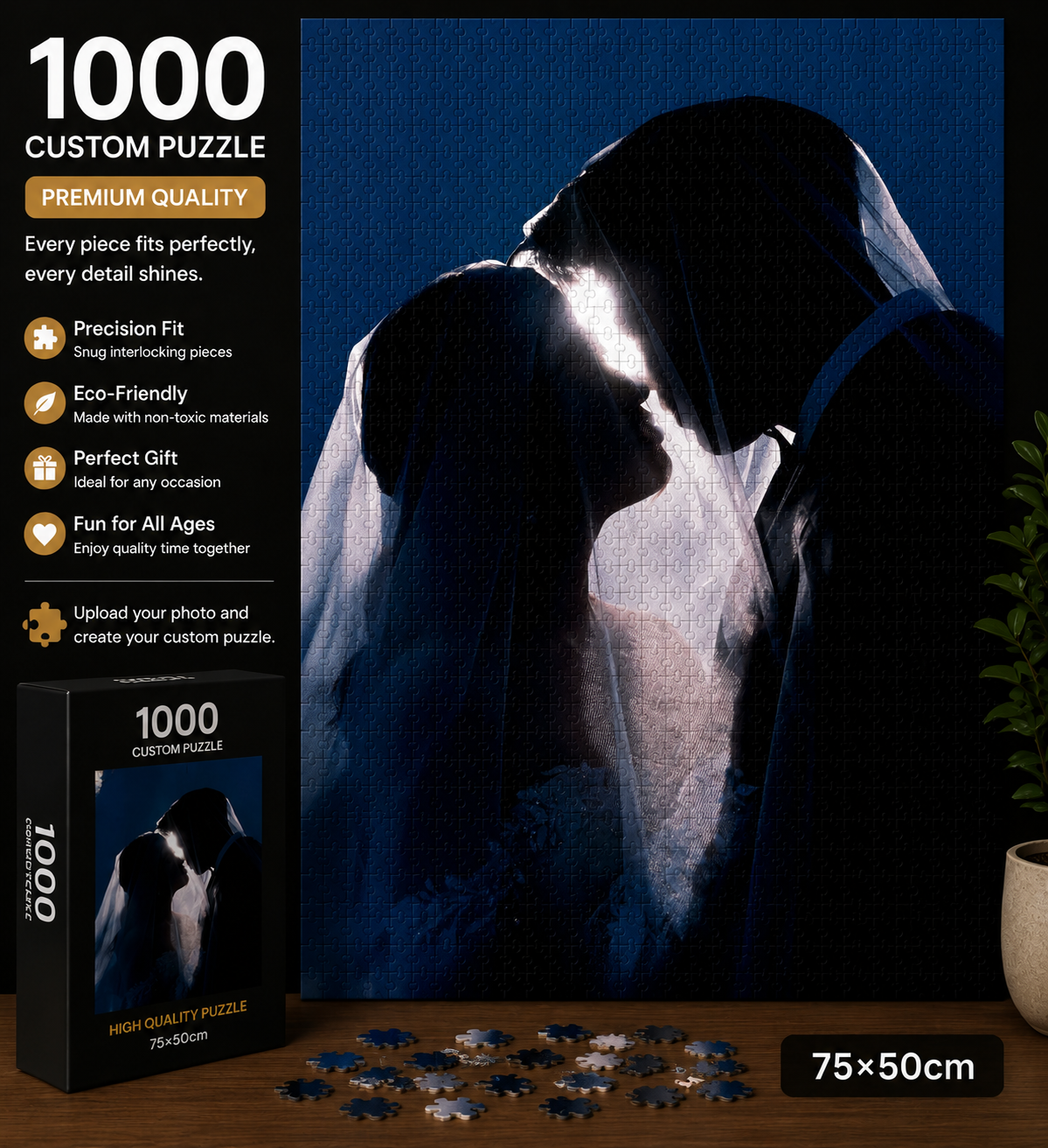 custompuzzle-6