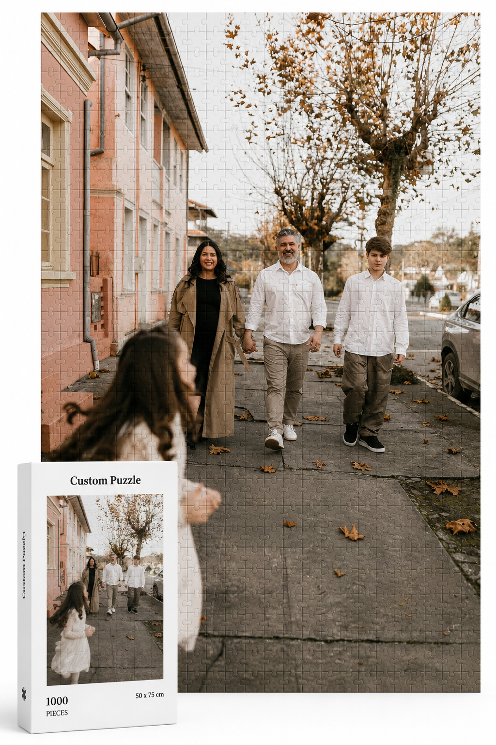 custompuzzle-8