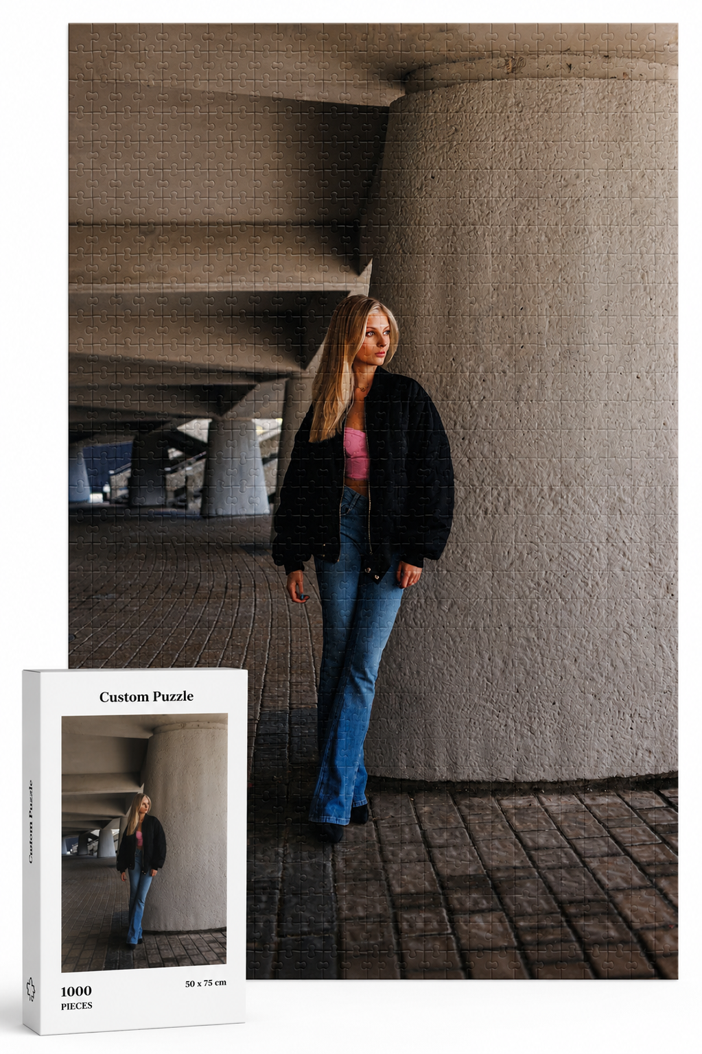 custompuzzle-9