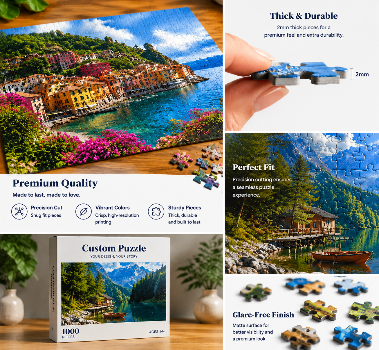 custompuzzle